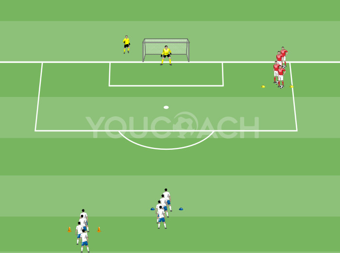 2 az 1 ellen: felfejlődés