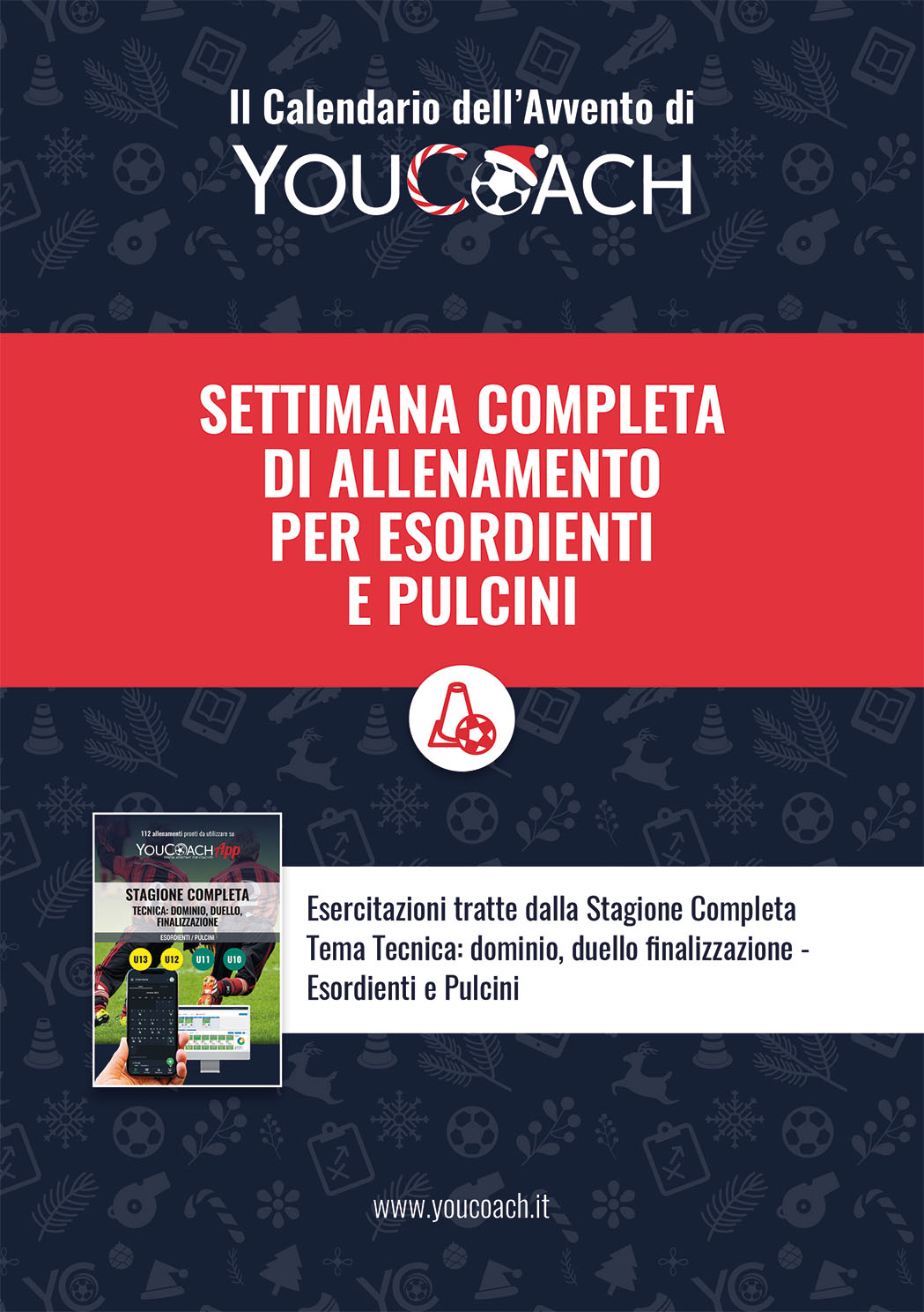 avvento_day12_cover-settimanaall avvento_day12_cover-settimanaall