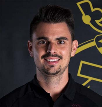 carlos_bou_master2022 carlos_bou_master2022