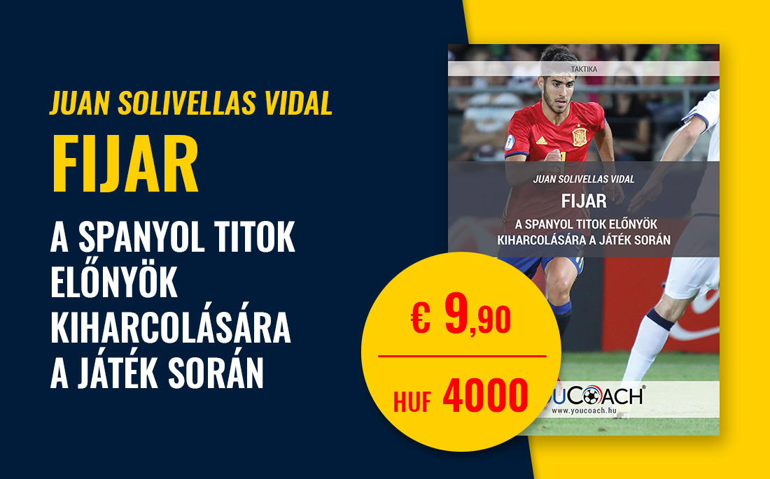 Fijar