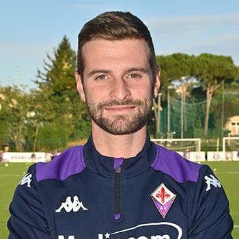 lelli_nico_master2022 lelli_nico_master2022