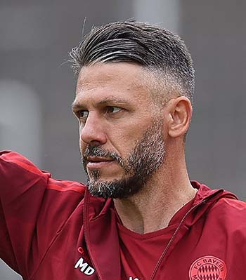martin_demichelis_master2022 martin_demichelis_master2022