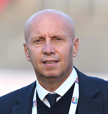 maurizio_viscidi_master2022 maurizio_viscidi_master2022