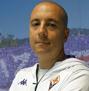 mazzantini_mirko_master2022 mazzantini_mirko_master2022