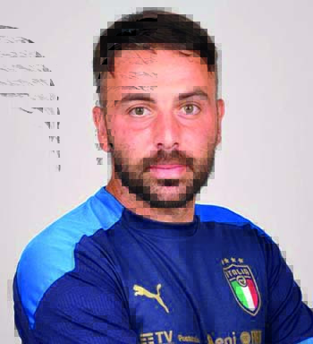 pasquale_pastore_master2022 pasquale_pastore_master2022