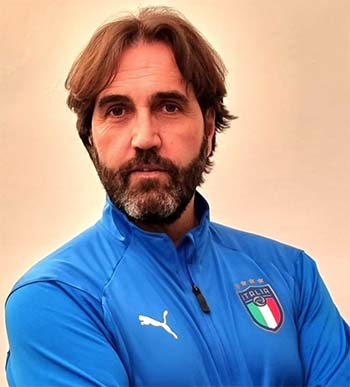 gaetano_petrelli_master2022 gaetano_petrelli_master2022