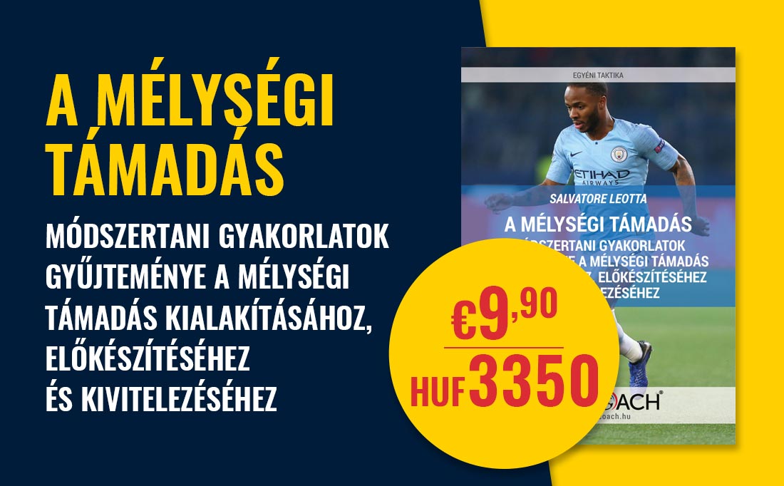 A mélységi támadás