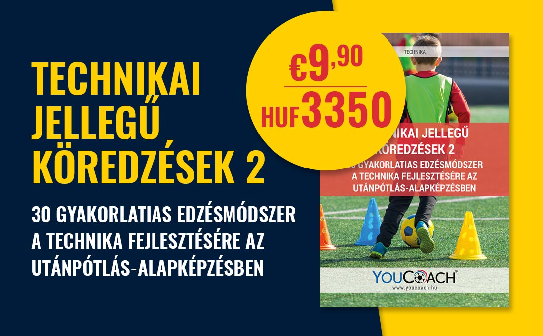 Technikai jellegű köredzések 2