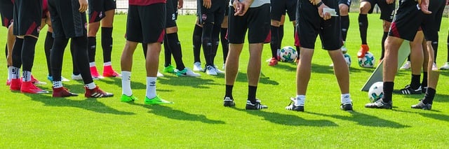 soccer_training_what_todo_team soccer_training_what_todo_team