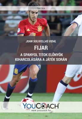 Fijar ebook Fijar ebook