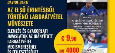 Slider - Arte del primo controllo - HUNG