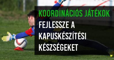 fejlessze a kapuskészítési készségeket