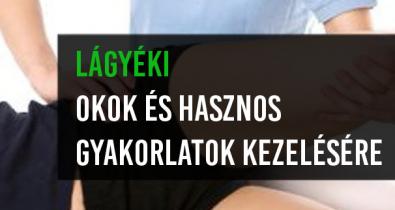 lágyéki adductor-szindróma