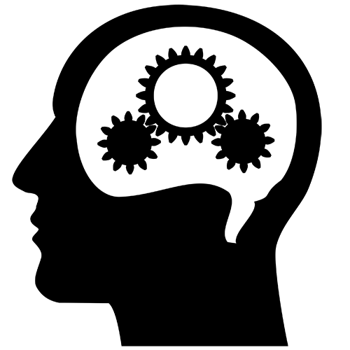 Cervello allenatore emozioni Cervello allenatore emozioni