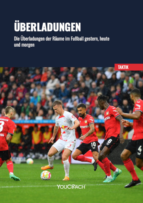 Überladungen