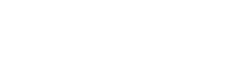 A futballedzők számára tervezett alkalmazás, Android e iOS