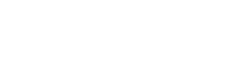 A futballedzők számára tervezett alkalmazás, Android e iOS