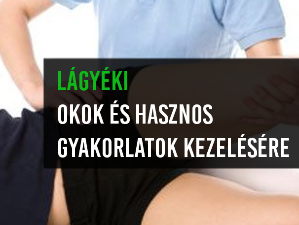 Sérv: amikor a kórok a lágyéki adductor…