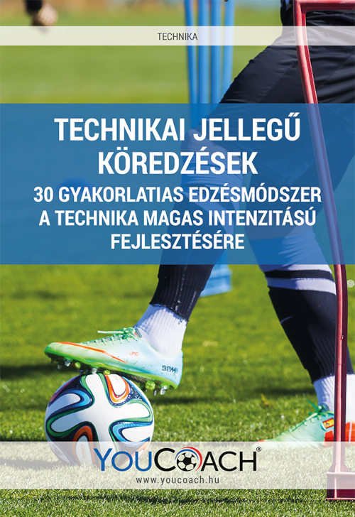 Technikai jellegű köredzések Ebook